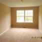 33164 Swallow Dr, Rockwood, MI 48173 ID:8645770