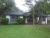 409 Ramble Ln Austin, TX 78745