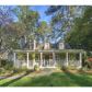 4278 E Brookhaven Drive Ne, Atlanta, GA 30319 ID:7739502