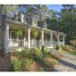 4278 E Brookhaven Drive Ne, Atlanta, GA 30319 ID:7739503