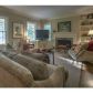 4278 E Brookhaven Drive Ne, Atlanta, GA 30319 ID:7739504