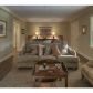 4278 E Brookhaven Drive Ne, Atlanta, GA 30319 ID:7739505