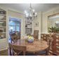 4278 E Brookhaven Drive Ne, Atlanta, GA 30319 ID:7739506