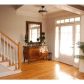 275 Crown Vetch Lane, Alpharetta, GA 30005 ID:8357587