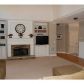 275 Crown Vetch Lane, Alpharetta, GA 30005 ID:8357588