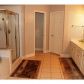 275 Crown Vetch Lane, Alpharetta, GA 30005 ID:8357592