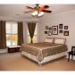 275 Crown Vetch Lane, Alpharetta, GA 30005 ID:8357593