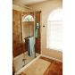 275 Crown Vetch Lane, Alpharetta, GA 30005 ID:8357595