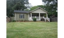 50 Clay Street Ne Atlanta, GA 30317