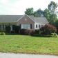 135 Silverwood Drive, Cornelia, GA 30531 ID:8623340