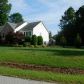 135 Silverwood Drive, Cornelia, GA 30531 ID:8623341