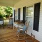 135 Silverwood Drive, Cornelia, GA 30531 ID:8623342