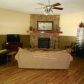 135 Silverwood Drive, Cornelia, GA 30531 ID:8623343