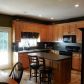 135 Silverwood Drive, Cornelia, GA 30531 ID:8623344