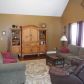 135 Silverwood Drive, Cornelia, GA 30531 ID:8623345