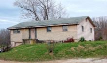 2337 State Cc  Highway Marshfield, MO 65706