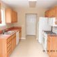 33164 Swallow Dr, Rockwood, MI 48173 ID:8645771