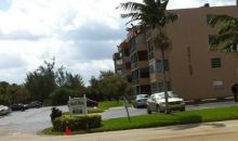 3050 SUNRISE LAKES DR E # 322 Fort Lauderdale, FL 33322