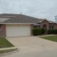 621 Roundrock Lane, Fort Worth, TX 76140 ID:8677846