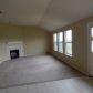 621 Roundrock Lane, Fort Worth, TX 76140 ID:8677851