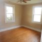 116 Ellerslie Ave W, Colonial Heights, VA 23834 ID:8705383