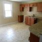 116 Ellerslie Ave W, Colonial Heights, VA 23834 ID:8705386