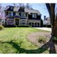 2847 N Thompson Road Ne, Atlanta, GA 30319 ID:7287097