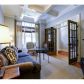 2847 N Thompson Road Ne, Atlanta, GA 30319 ID:7287100