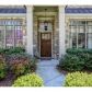 2847 N Thompson Road Ne, Atlanta, GA 30319 ID:7287098