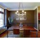 2847 N Thompson Road Ne, Atlanta, GA 30319 ID:7287101