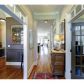 2847 N Thompson Road Ne, Atlanta, GA 30319 ID:7287099