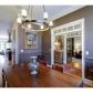 2847 N Thompson Road Ne, Atlanta, GA 30319 ID:7287102