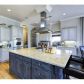 2847 N Thompson Road Ne, Atlanta, GA 30319 ID:7287103