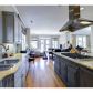 2847 N Thompson Road Ne, Atlanta, GA 30319 ID:7287104