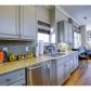 2847 N Thompson Road Ne, Atlanta, GA 30319 ID:7287105