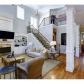 2847 N Thompson Road Ne, Atlanta, GA 30319 ID:7287106