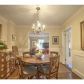 4278 E Brookhaven Drive Ne, Atlanta, GA 30319 ID:7739507