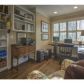 4278 E Brookhaven Drive Ne, Atlanta, GA 30319 ID:7739508