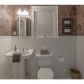 4278 E Brookhaven Drive Ne, Atlanta, GA 30319 ID:7739509