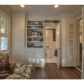 4278 E Brookhaven Drive Ne, Atlanta, GA 30319 ID:7739510