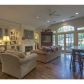 4278 E Brookhaven Drive Ne, Atlanta, GA 30319 ID:7739511