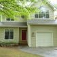 2433 Oostanaula Drive, Atlanta, GA 30319 ID:7974657