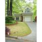 2433 Oostanaula Drive, Atlanta, GA 30319 ID:7974658