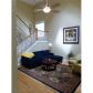 2433 Oostanaula Drive, Atlanta, GA 30319 ID:7974660