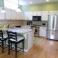 2433 Oostanaula Drive, Atlanta, GA 30319 ID:7974661