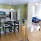 2433 Oostanaula Drive, Atlanta, GA 30319 ID:7974662