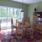 2433 Oostanaula Drive, Atlanta, GA 30319 ID:7974663