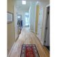 2433 Oostanaula Drive, Atlanta, GA 30319 ID:7974664