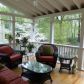 2433 Oostanaula Drive, Atlanta, GA 30319 ID:7974665