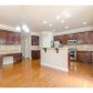 11524 Mabrypark Place, Alpharetta, GA 30022 ID:8298373